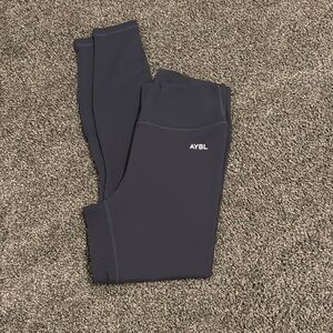 AYBL Leggings